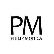 Loja hot sale philip monica